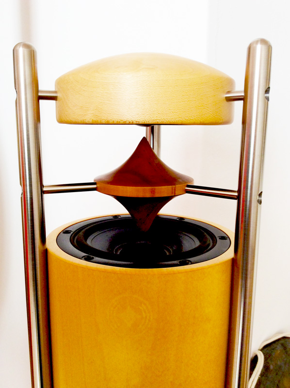 mundus naturschallwandler