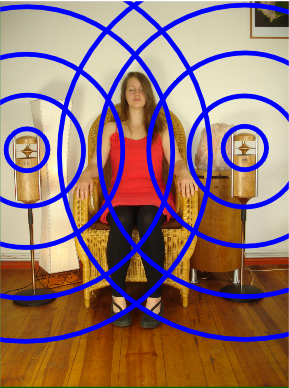 Therapieplatz Hörregeneration